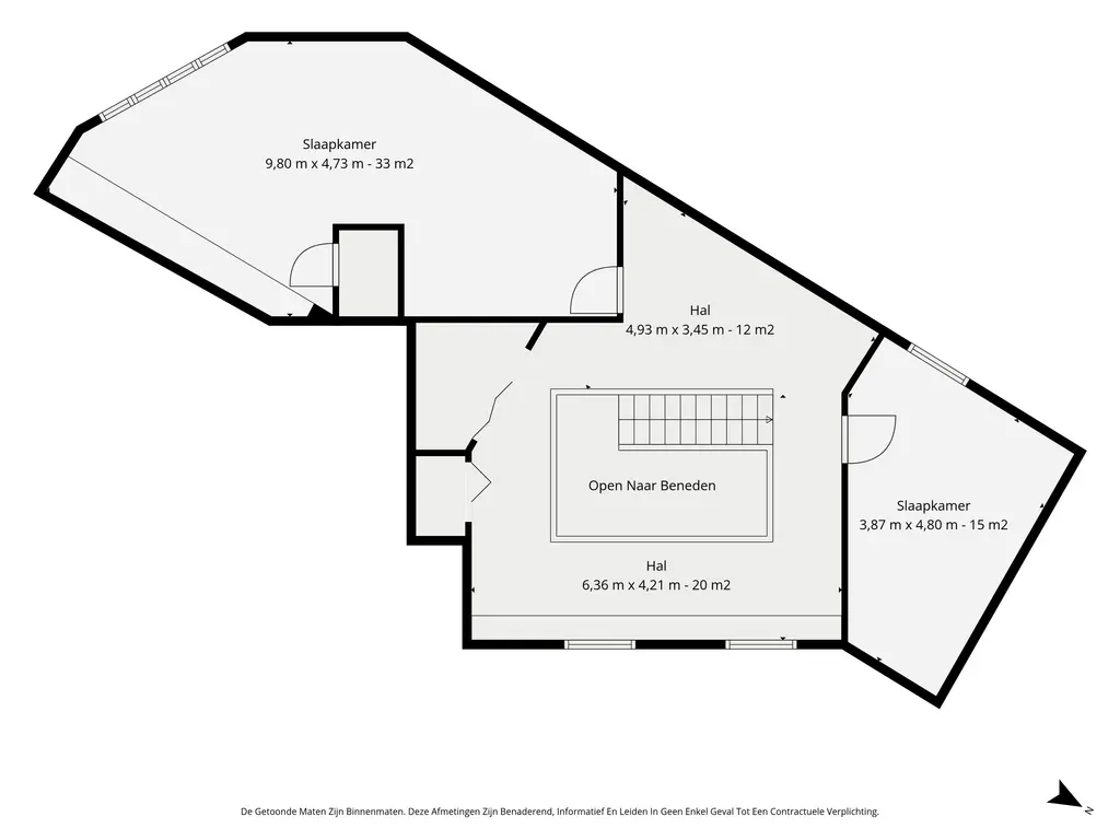 Geelsebaan 32  , Retie