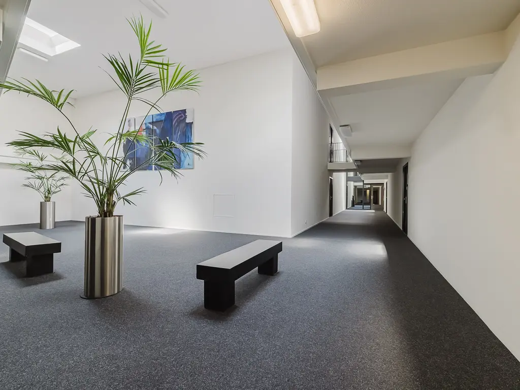 Oude Hilvarenbeekseweg 1 12, Tilburg
