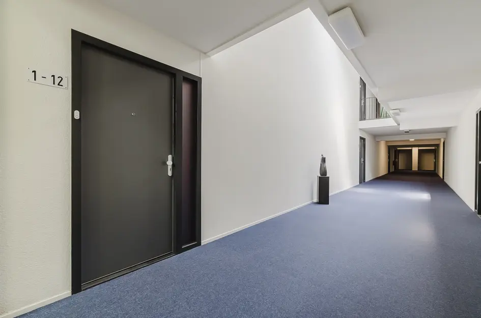 Oude Hilvarenbeekseweg 1 12