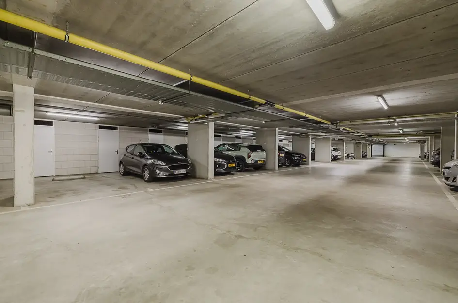 Oude Hilvarenbeekseweg 1 12
