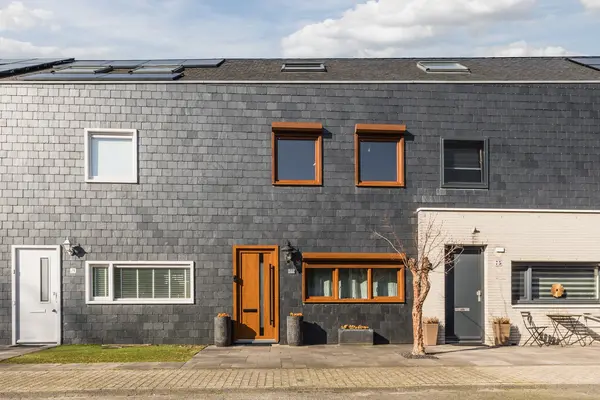Metslawierstraat 77