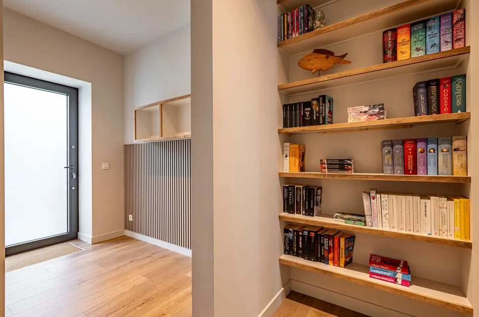 Weidestraat 11  