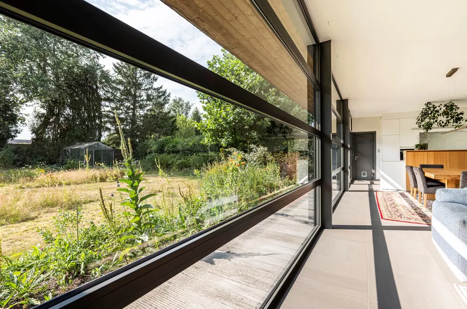 Weidestraat 11  