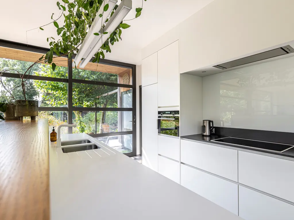 Weidestraat 11  , Balen
