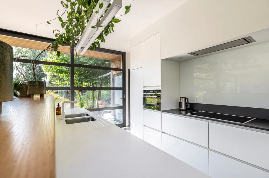Weidestraat 11  