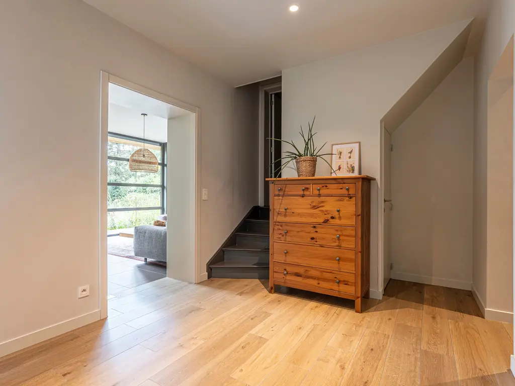Weidestraat 11  , Balen