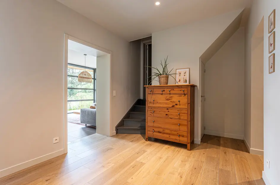 Weidestraat 11  