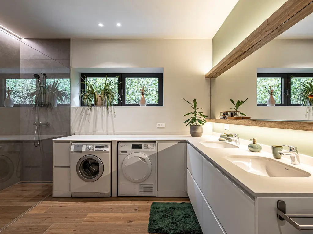 Weidestraat 11  , Balen