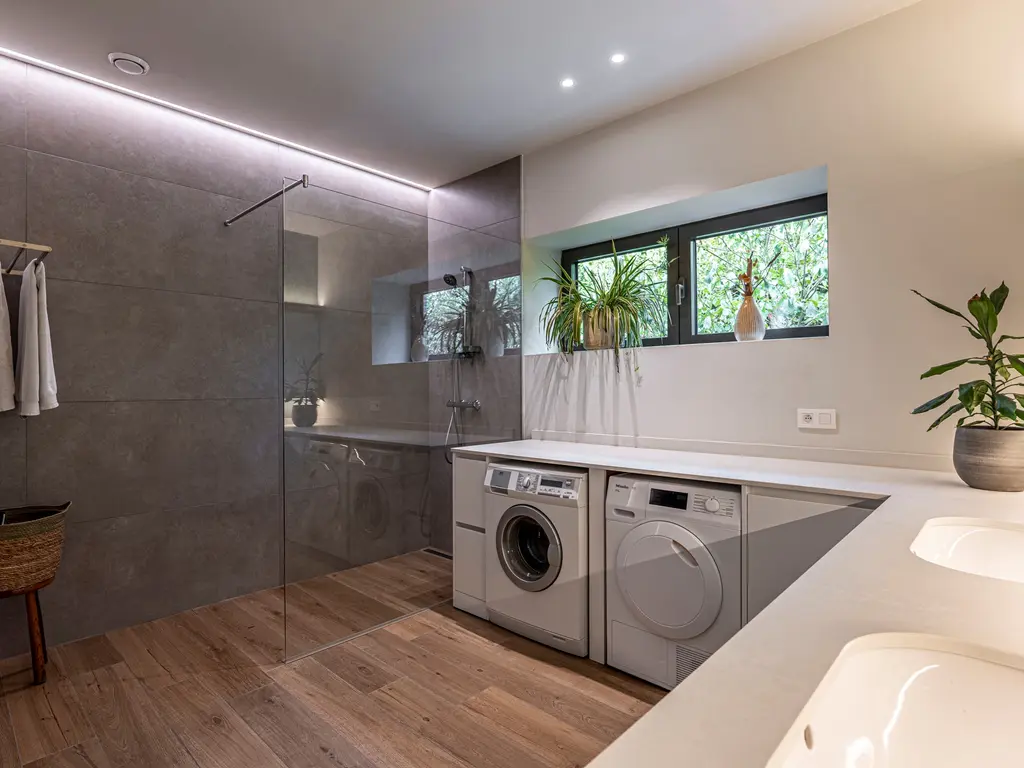 Weidestraat 11  , Balen
