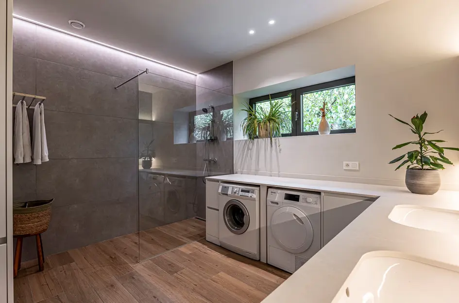 Weidestraat 11  