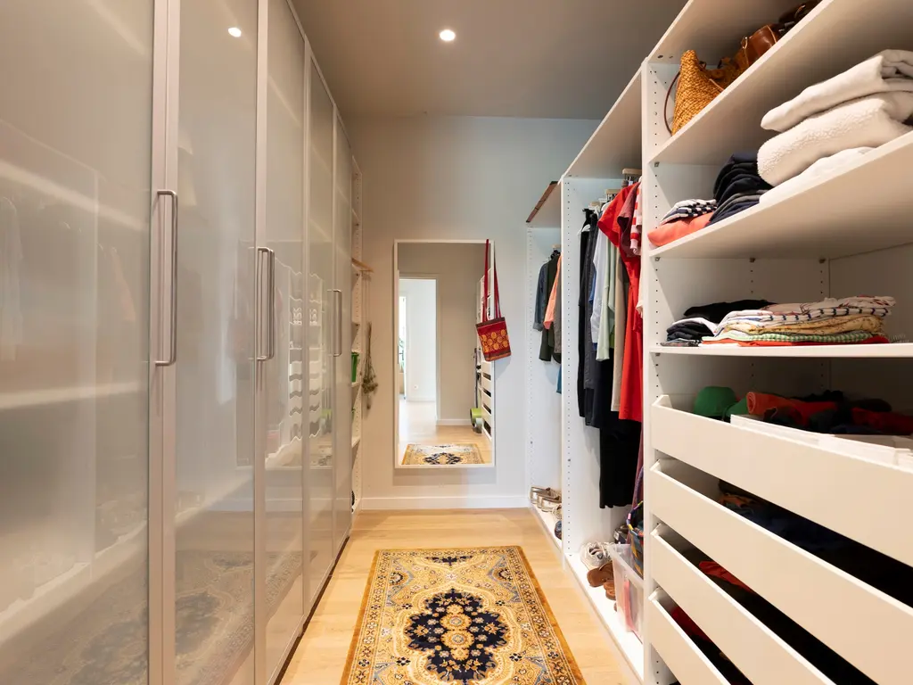 Weidestraat 11  , Balen