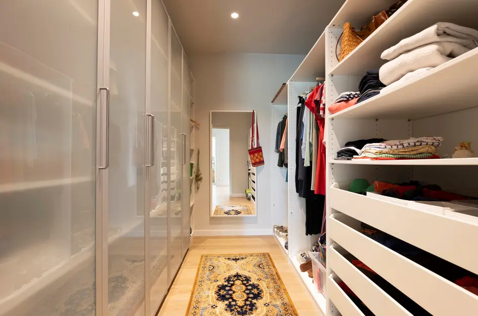 Weidestraat 11  