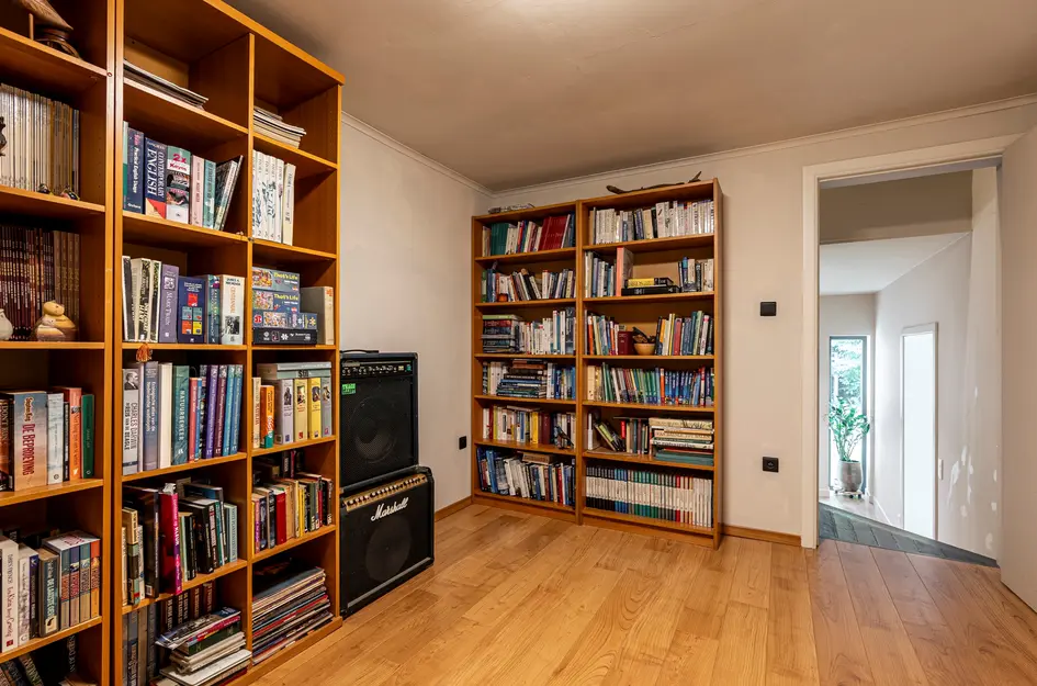 Weidestraat 11  