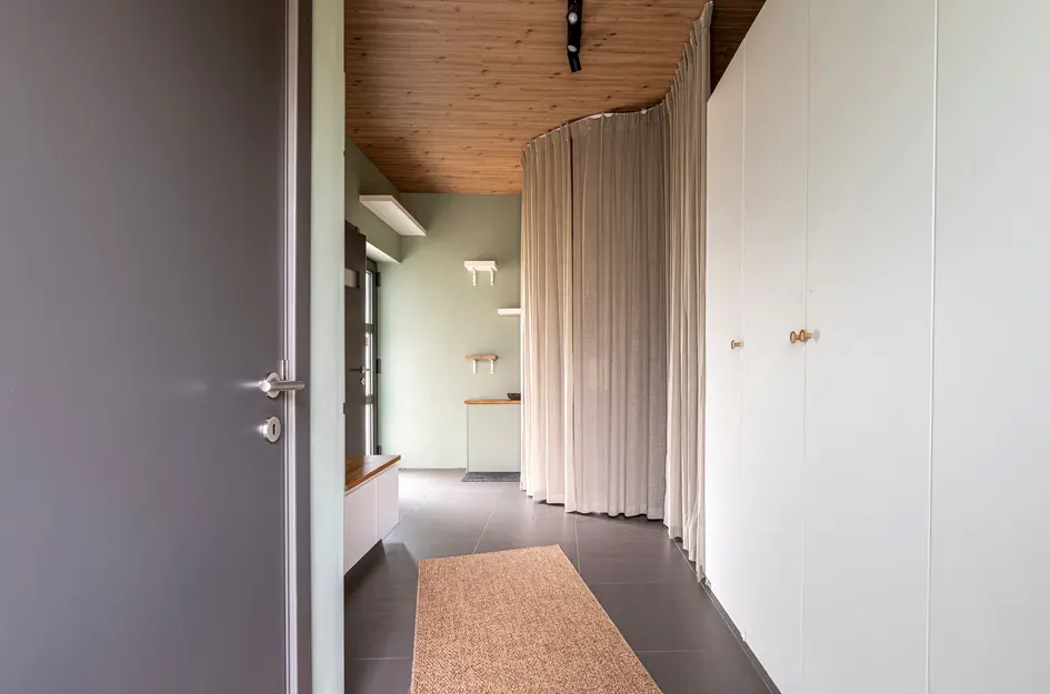 Weidestraat 11  