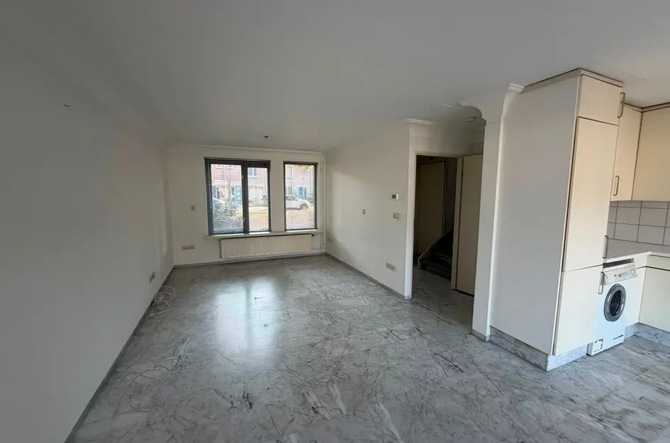 Roosje Vosstraat 73