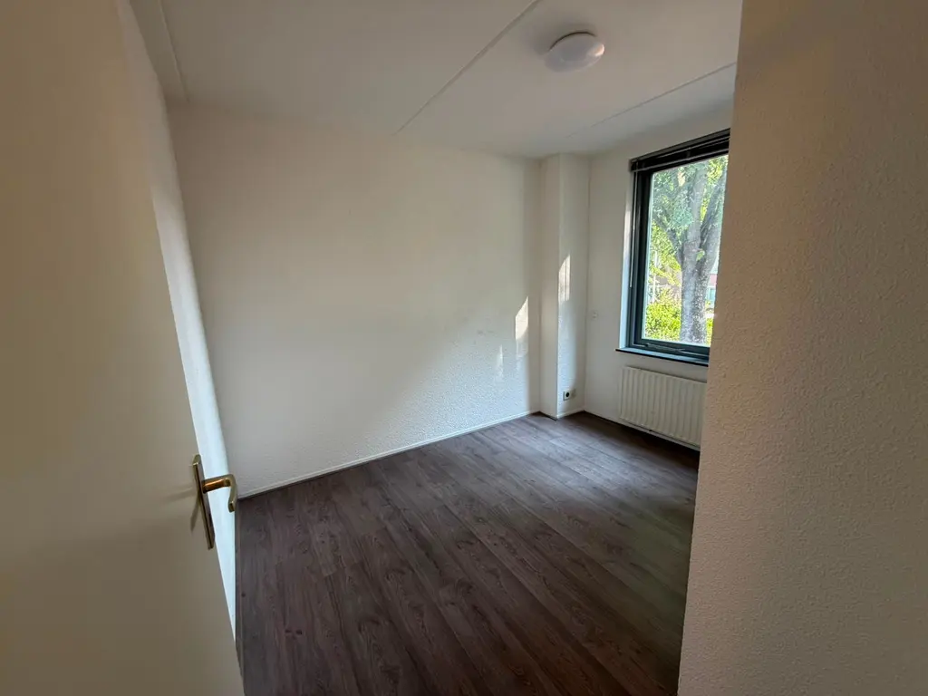 Roosje Vosstraat 73, Eindhoven