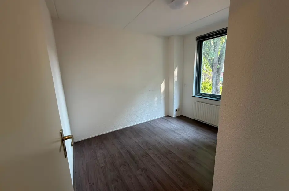 Roosje Vosstraat 73