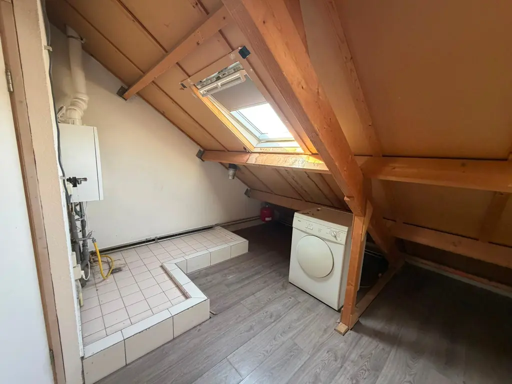 Roosje Vosstraat 73, Eindhoven