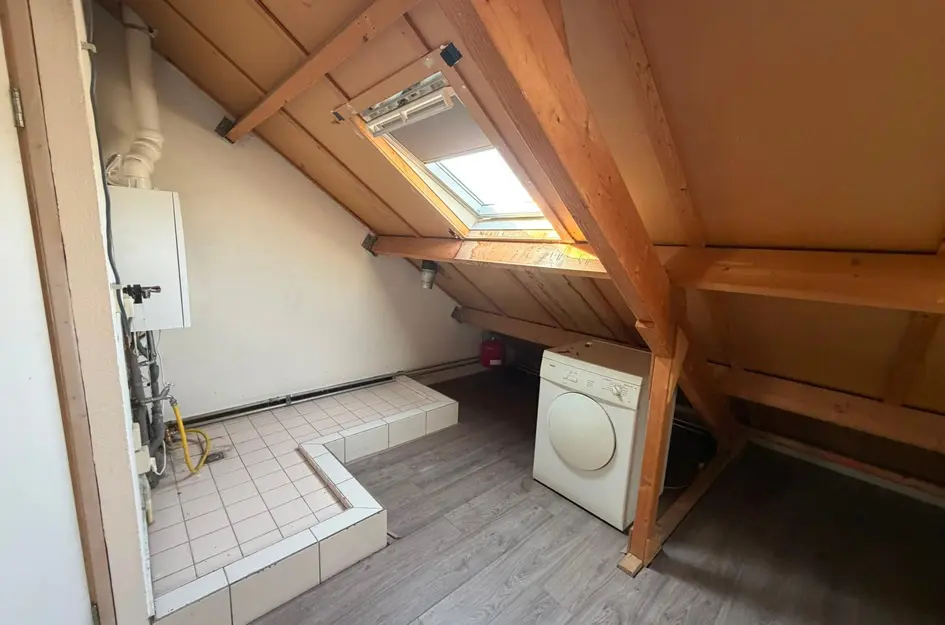 Roosje Vosstraat 73