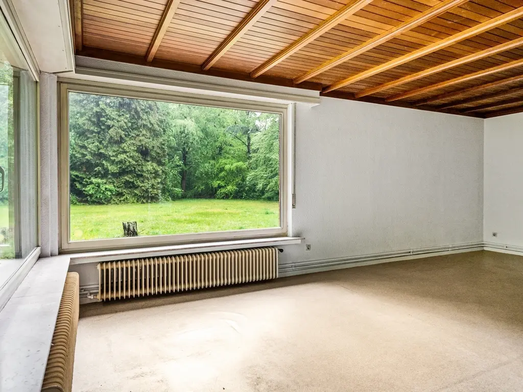 Max Hermanlei 45  , Brasschaat