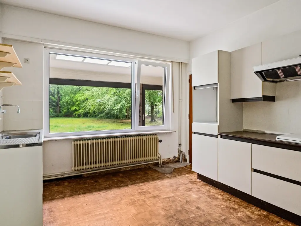 Max Hermanlei 45  , Brasschaat