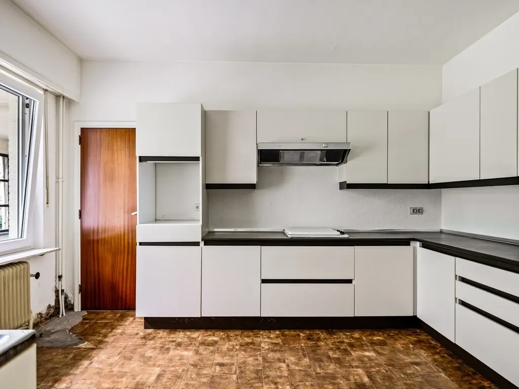 Max Hermanlei 45  , Brasschaat