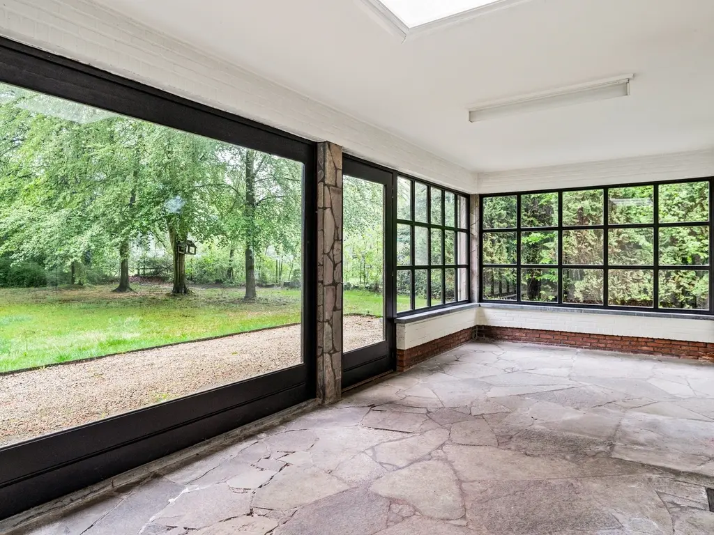 Max Hermanlei 45  , Brasschaat