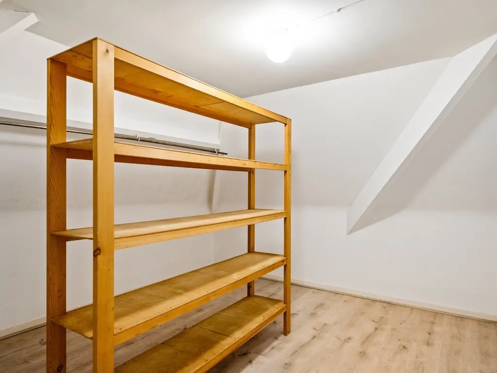 Max Hermanlei 45  , Brasschaat