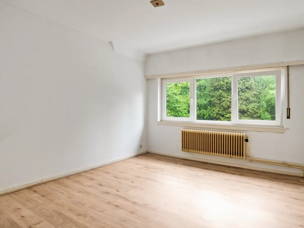 Max Hermanlei 45  , Brasschaat