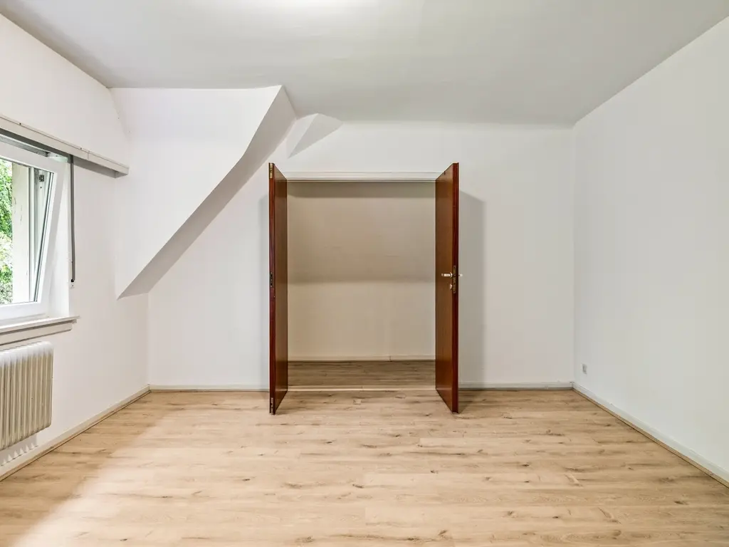 Max Hermanlei 45  , Brasschaat