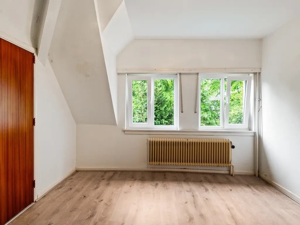 Max Hermanlei 45  , Brasschaat