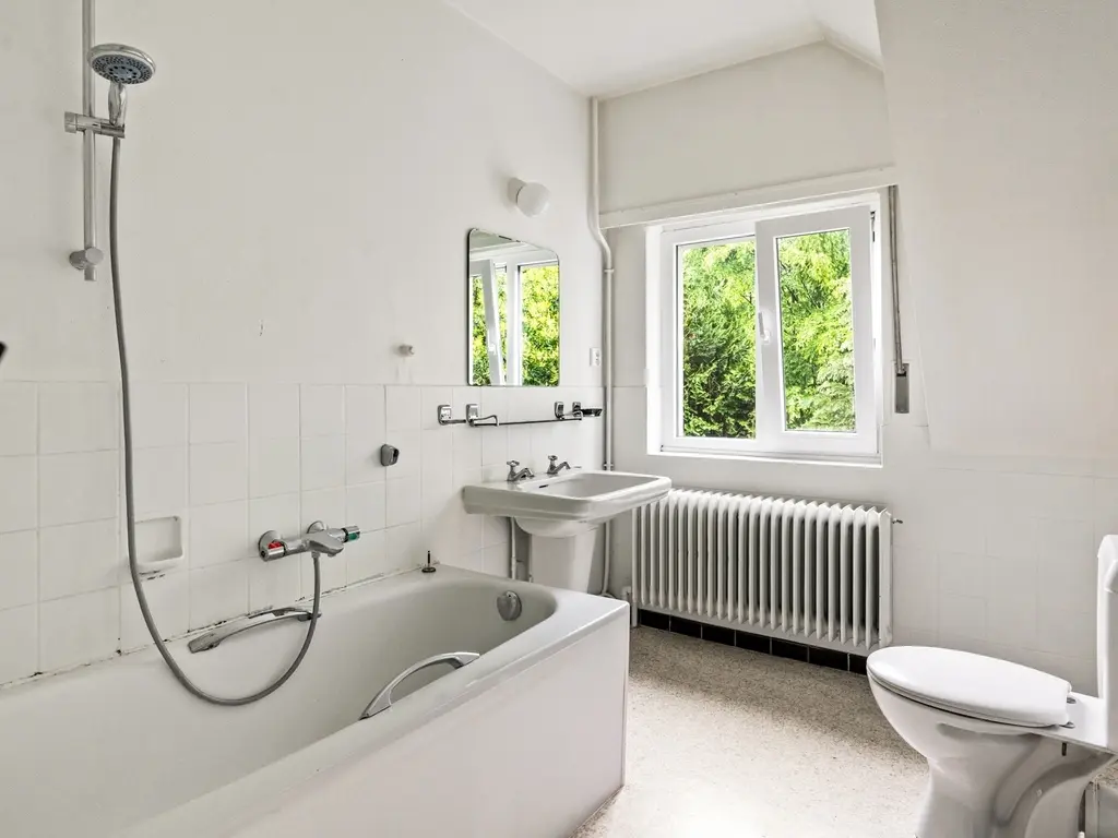 Max Hermanlei 45  , Brasschaat