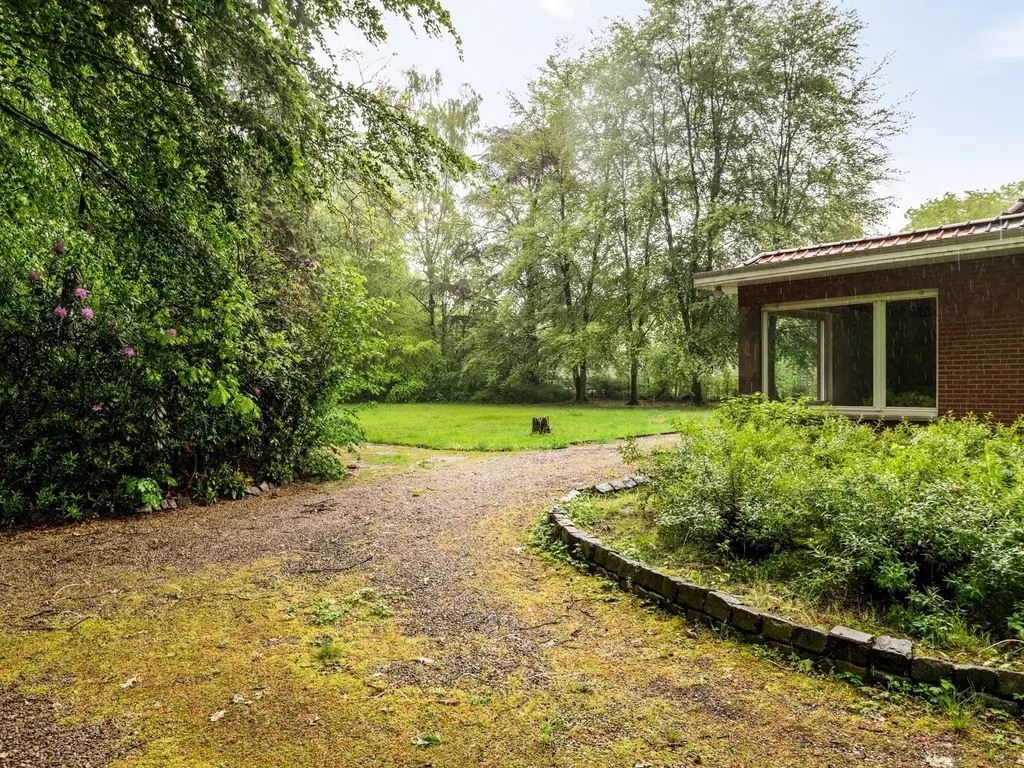 Max Hermanlei 45  , Brasschaat