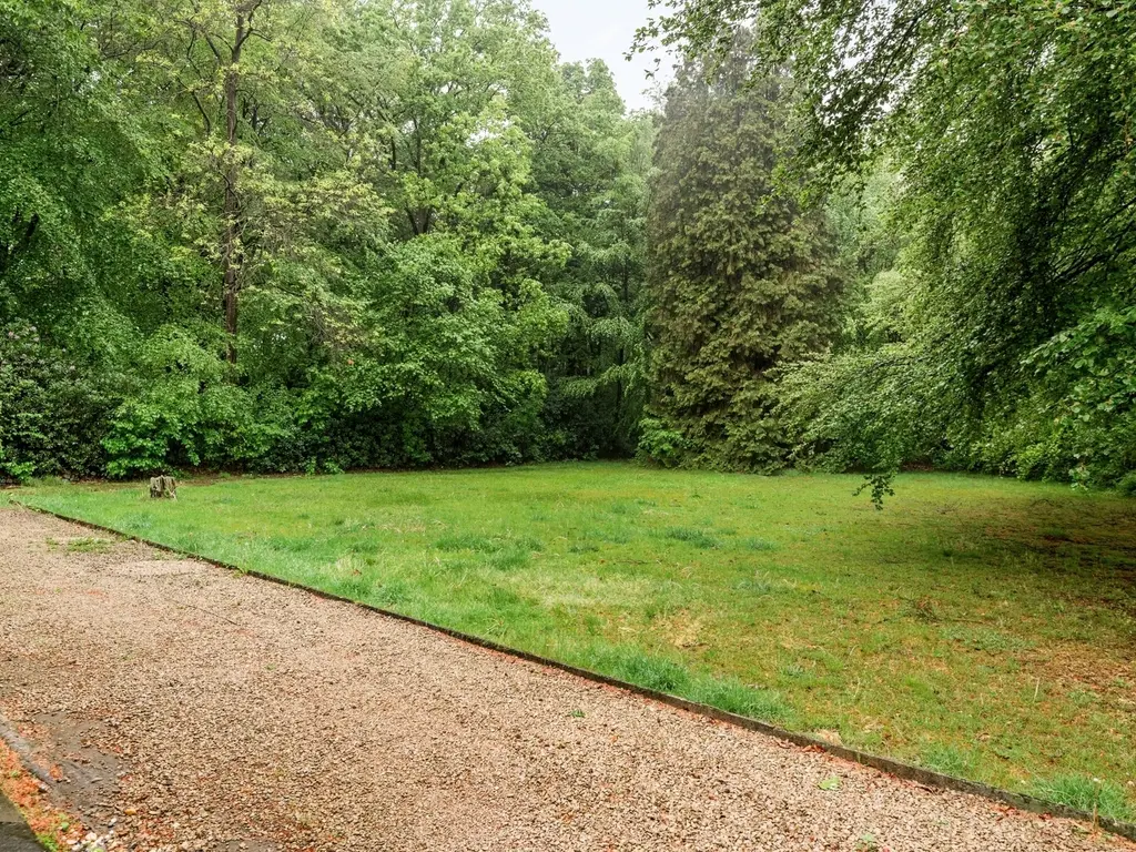 Max Hermanlei 45  , Brasschaat