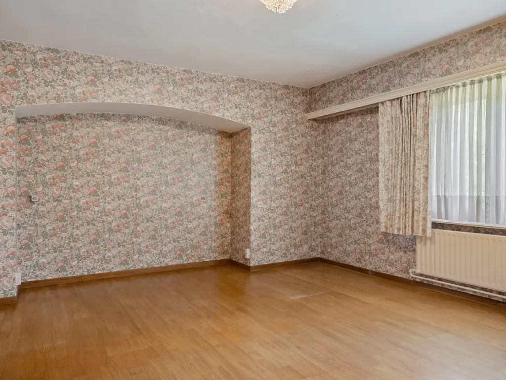 Gierlebaan 7  , Vosselaar