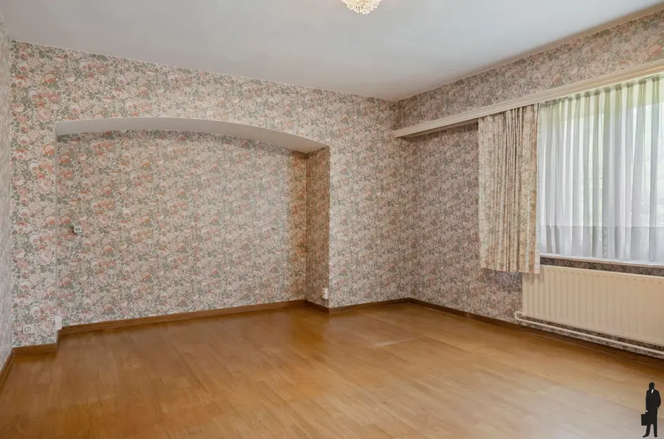 Gierlebaan 7  