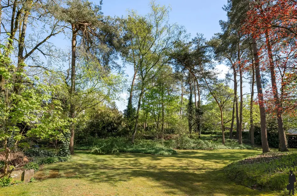 Gierlebaan 7  