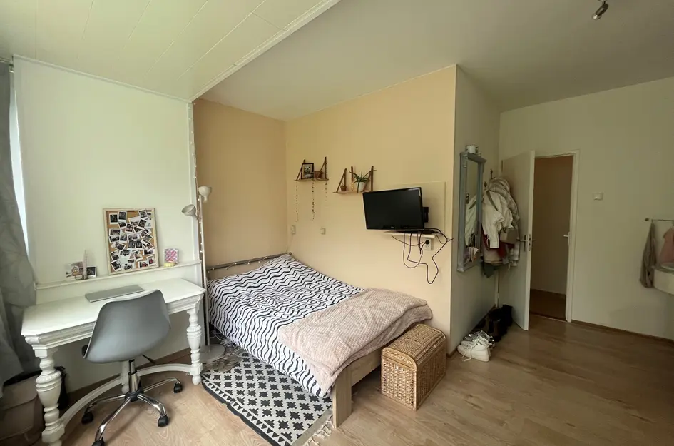 Cederstraat 39