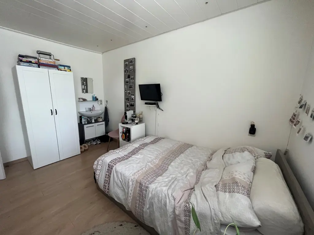 Cederstraat 39, Tilburg