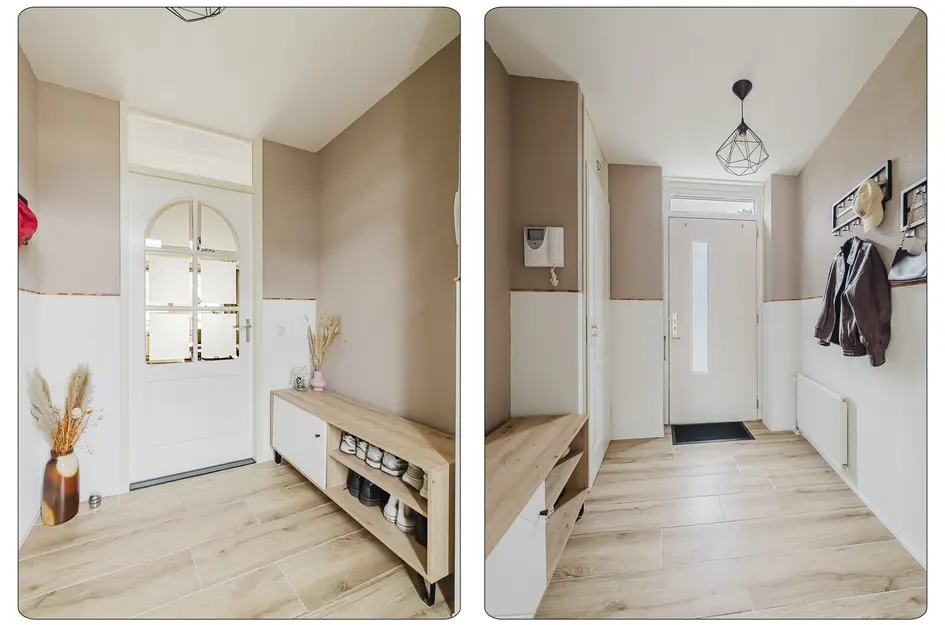 Cheviotstraat 4