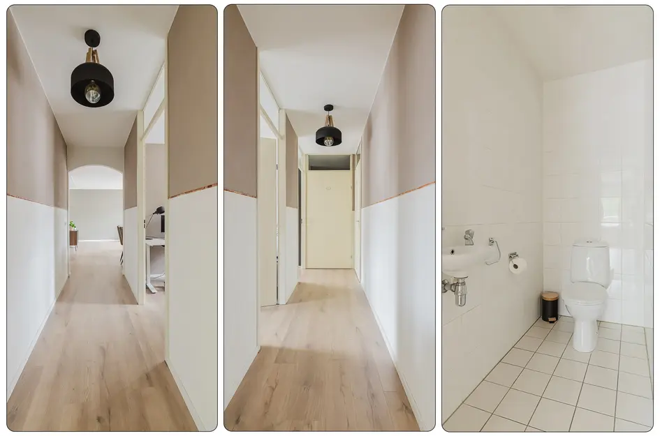 Cheviotstraat 4