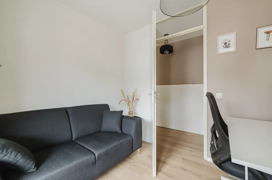 Cheviotstraat 4