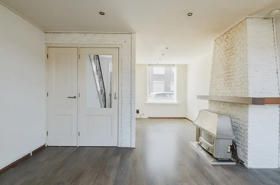 Jozef Israëlsstraat 49