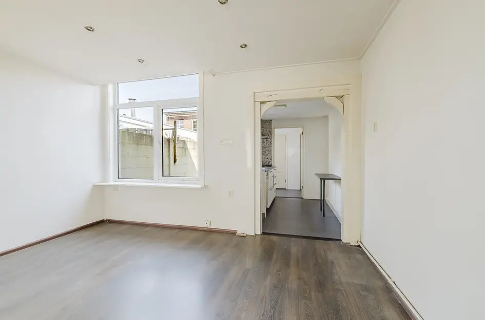 Jozef Israëlsstraat 49