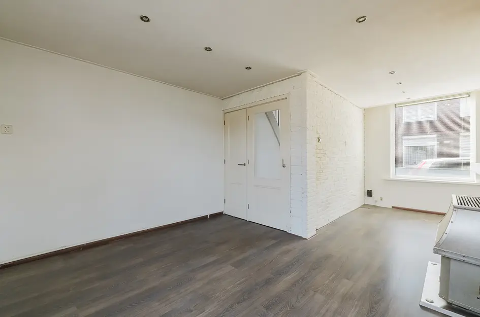 Jozef Israëlsstraat 49
