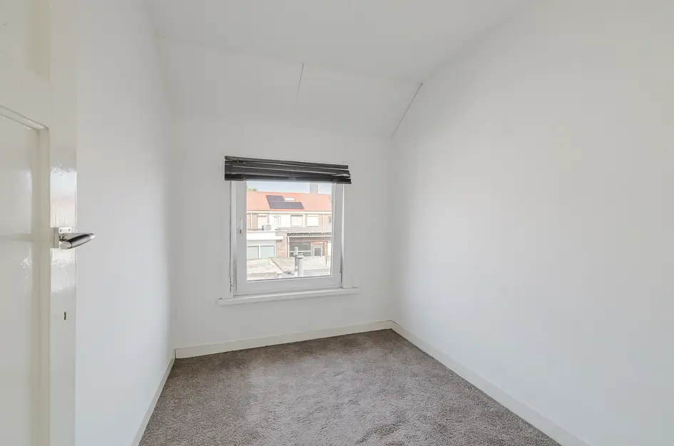 Jozef Israëlsstraat 49