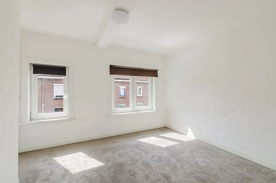 Jozef Israëlsstraat 49