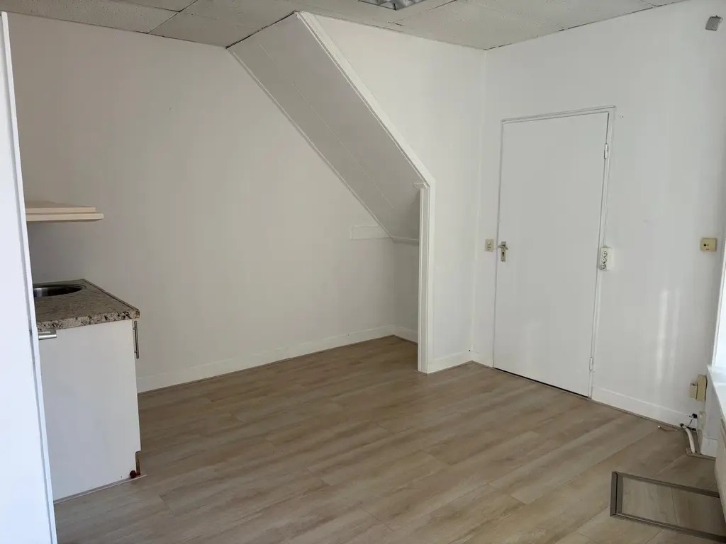 Koestraat 78, Tilburg