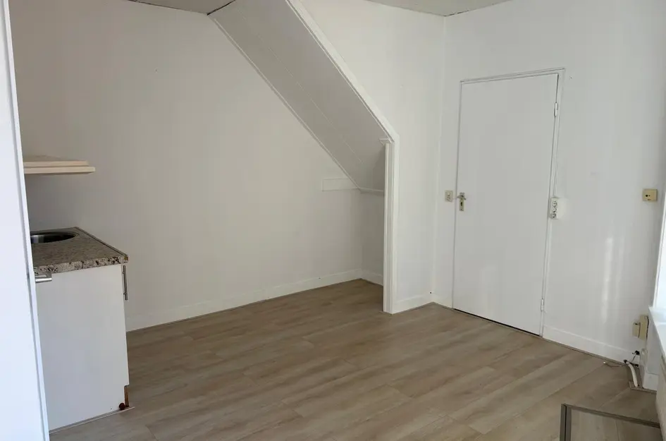 Koestraat 78