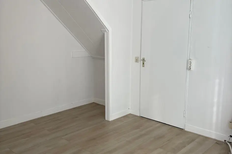 Koestraat 78